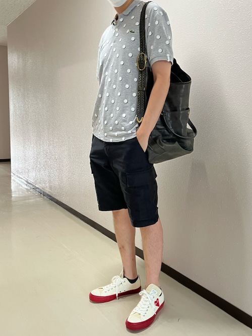 h299hiroさんのコーディネート
