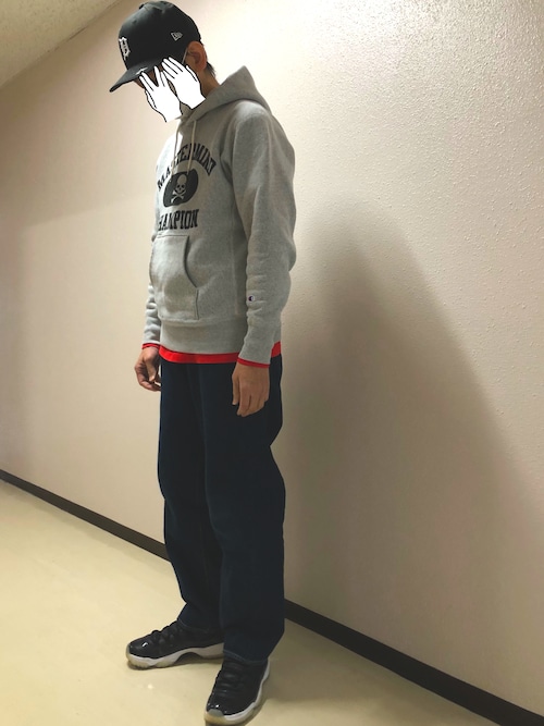 h299hiroさんのコーディネート