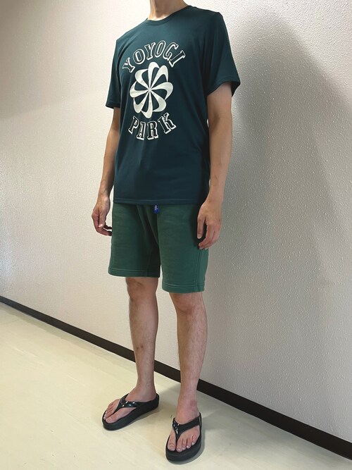 h299hiroさんのコーディネート