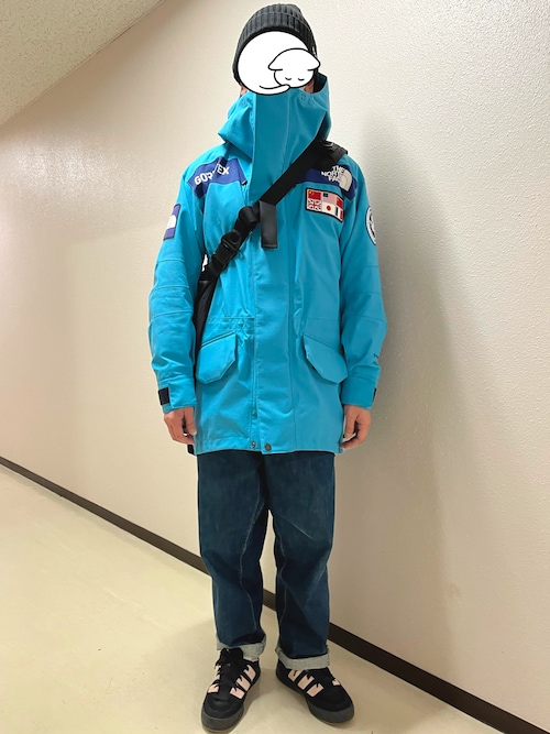 h299hiroさんのコーディネート