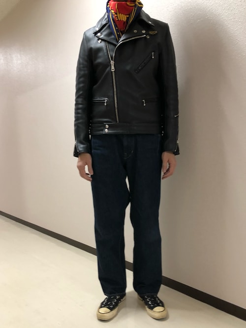 h299hiroさんのコーディネート