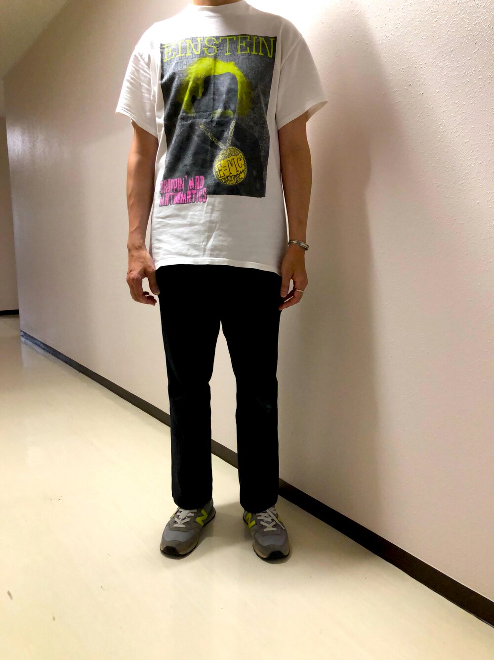 fantasticman シルバーバングル 118 おまけ付き FANTASTIC MAN ファンタスティックマン 118 シルバー バングル
