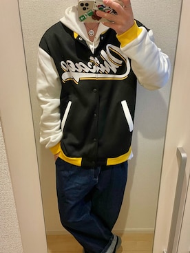 teraさんのコーディネート