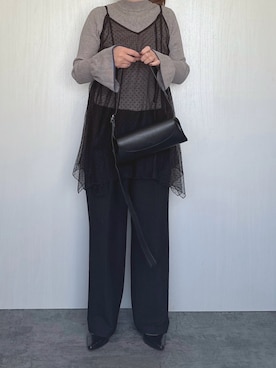 Chisato  さんのコーディネート