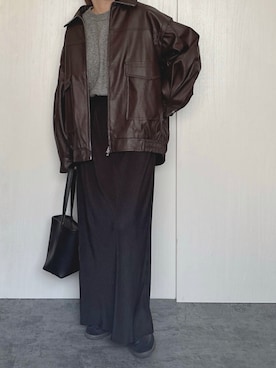 Chisato  さんのコーディネート