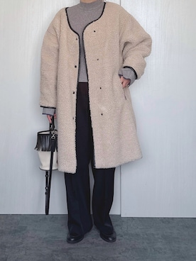 Chisato  さんのコーディネート