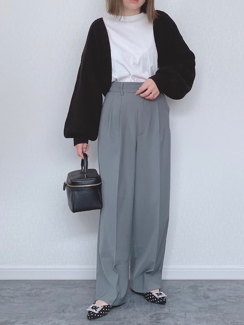 Chisato  さんのコーディネート