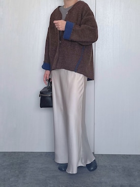 Chisato  さんのコーディネート