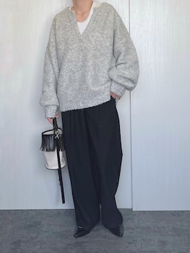 Chisato  さんのコーディネート