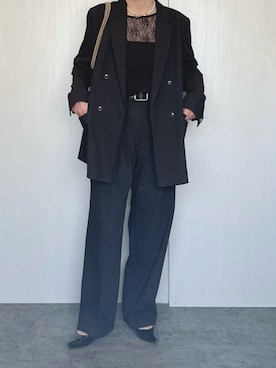 Chisato  さんのコーディネート