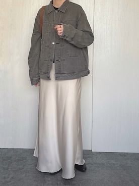 Chisato  さんのコーディネート