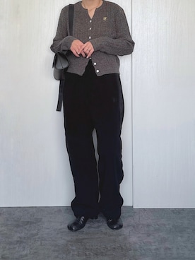 Chisato  さんのコーディネート