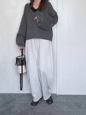 Chisato  さんのコーディネート