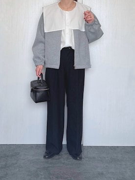 Chisato  さんのコーディネート