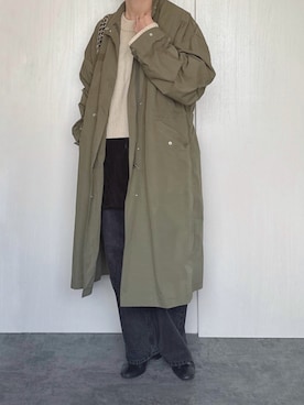 Chisato  さんのコーディネート