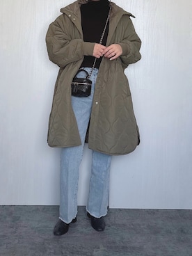 Chisato  さんのコーディネート