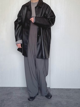 Chisato  さんのコーディネート