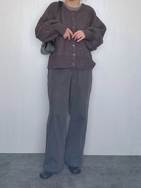 Chisato  さんのコーディネート