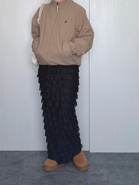 Chisato  さんのコーディネート