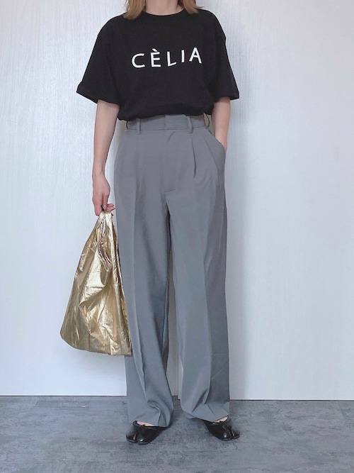 Chisato  さんのコーディネート