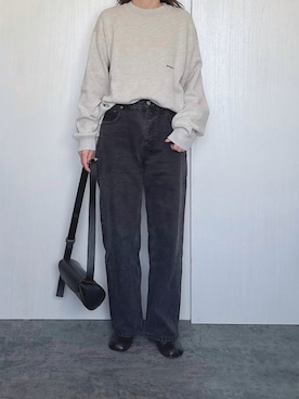 Chisato  さんのコーディネート