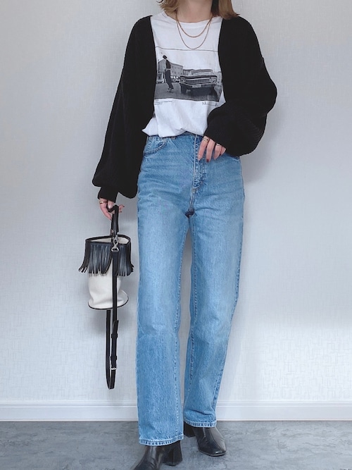 Chisato  さんのコーディネート