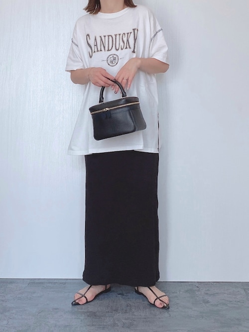 Chisato  さんのコーディネート