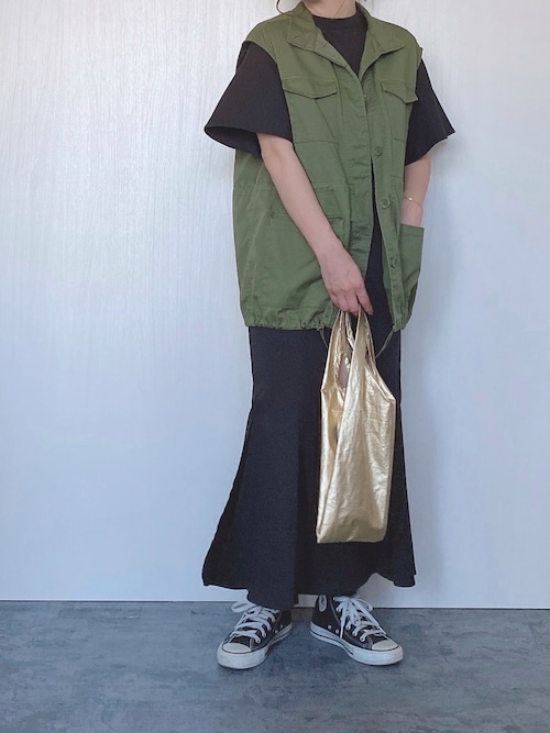 Chisato さんのコーディネート