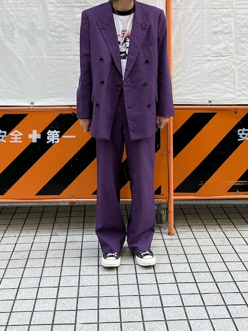 1710465159_500.jpg