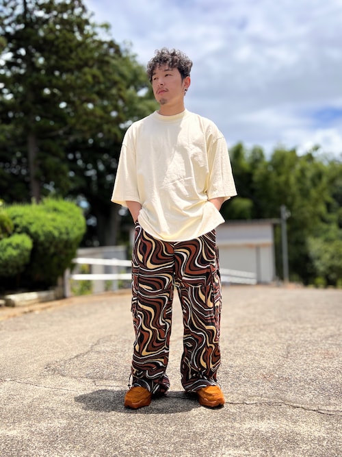 PUMA（プーマ）の「PUMA NITEFOX LOAFER SD PALOMO / プーマ