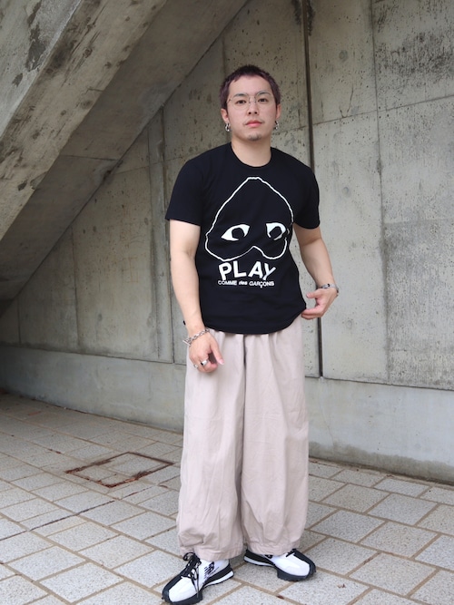 syuri様② C4923 シャツコーデ 1687079727_500.jpg