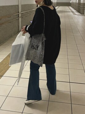 okiriさんのコーディネート