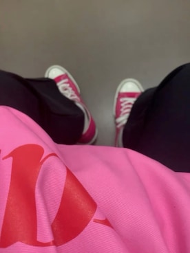 okiriさんのコーディネート