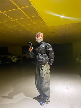 rinaminさんのコーディネート