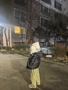 rinaminさんのコーディネート