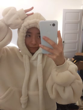 toothblushさんのコーディネート