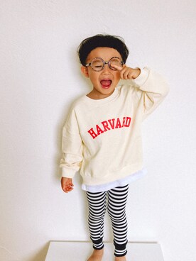 aoton.0515さんのコーディネート