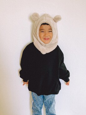 aoton.0515さんのコーディネート