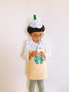 aoton.0515さんのコーディネート