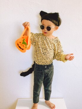 aoton.0515さんのコーディネート