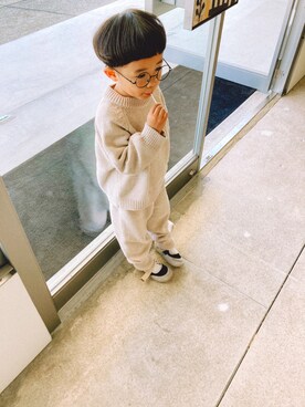 aoton.0515さんのコーディネート