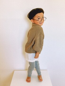 aoton.0515さんのコーディネート