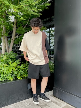 suwacoleさんのコーディネート