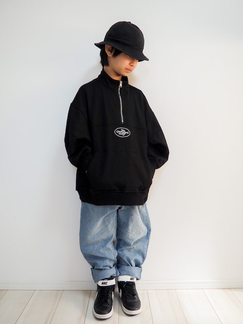 セール】キッズ NIKE ナイキ 17-22COURT BOROUGH MID 2 (PSV