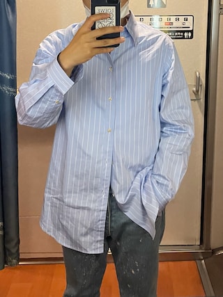 1632485726_320.jpg