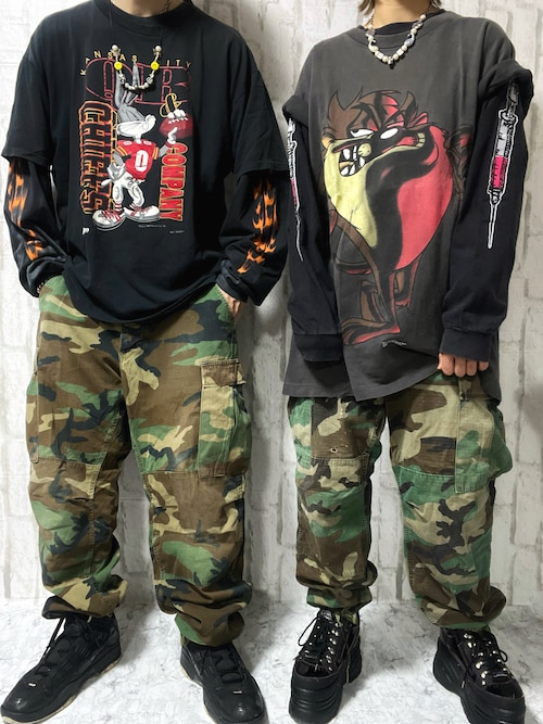 𝓓𝓪𝓲𝓴𝓲🧞‍♂️さんのコーディネート