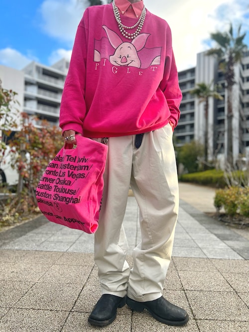 𝓓𝓪𝓲𝓴𝓲🧞‍♂️さんのコーディネート