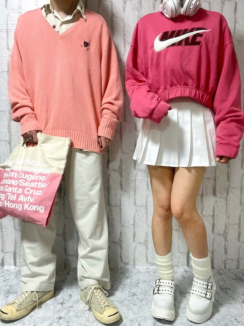 𝓓𝓪𝓲𝓴𝓲🧞‍♂️さんのコーディネート