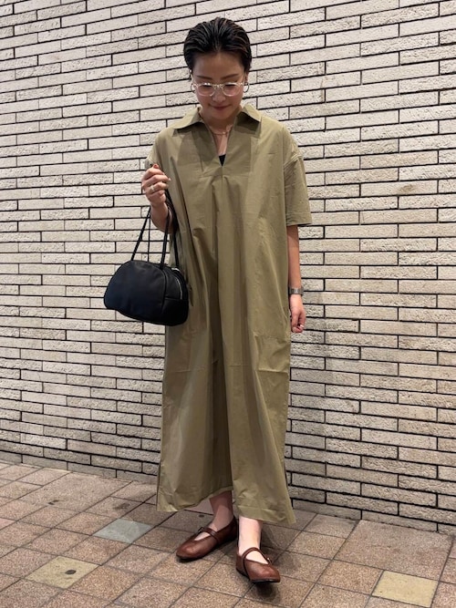 『別注』VELETTO×DOORS　メッシュストラップシューズ