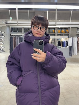 LILIさんのコーディネート